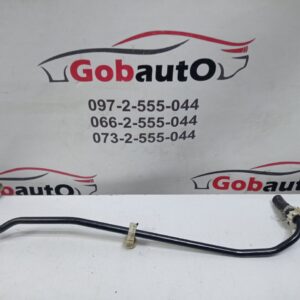 Б/У Паливна трубка від тормозного вакуума NISSAN QASHQAI J11 474014EF0B