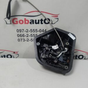 Б/У Порт зарядки TESLA MODEL 3  1490374-10-E